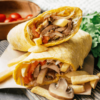 Pulled Pork Sandwich - Image 4